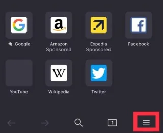 Как да изтриете бисквитките на IPhone