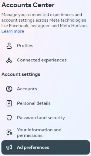 Как да нулирате страницата за изследване на Instagram