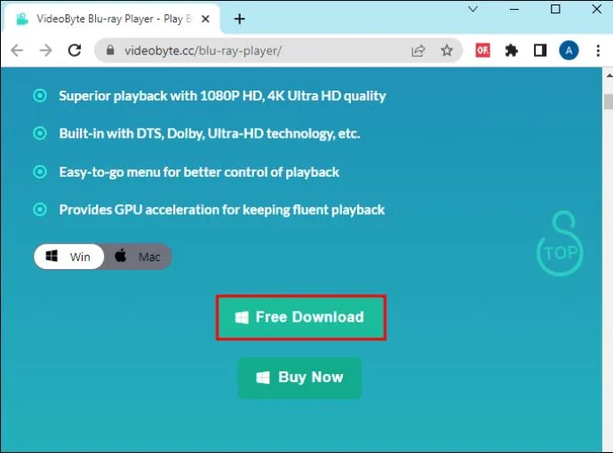 Как да синхронизирате субтитри във VLC