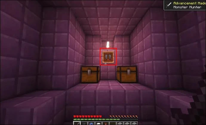 Как да получите Elytra в Minecraft