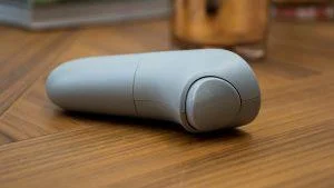 Ανασκόπηση Oculus Go: Το Proof VR είναι πραγματικά το μέλλον της ψυχαγωγίας