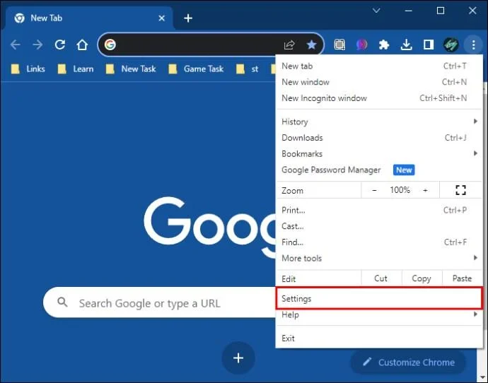 Как да коригирате Verify You Are Human Loop на Cloudflare