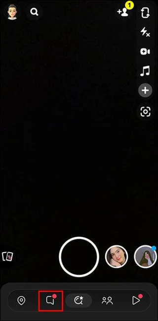 Πώς να απαλλαγείτε από το AI μου στο Snapchat