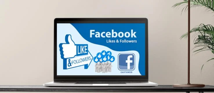 Как да намерите кой ви следва във Facebook Как да намерите кой ви следва във Facebook