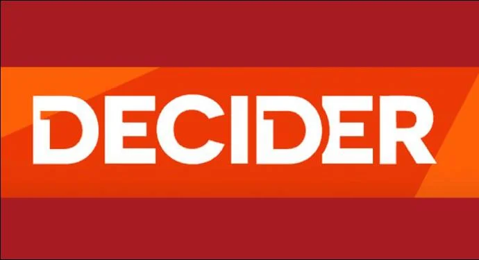 Най-добрите двигатели за препоръки за телевизионни предавания
