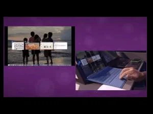 Клавіші швидкого доступу для трекпада Windows 10: Microsoft переходить із книги Apple