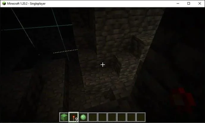 Minecraft: Πώς να βρείτε Slimes