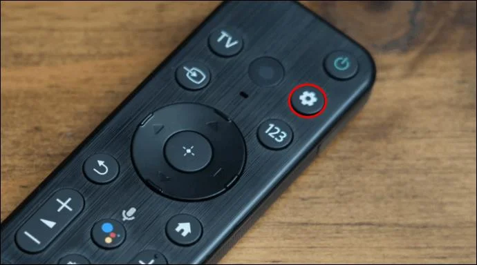 Как да актуализирате фърмуера на телевизор Sony