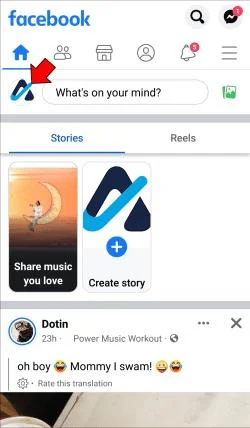 Как да намерите кой ви следва във Facebook