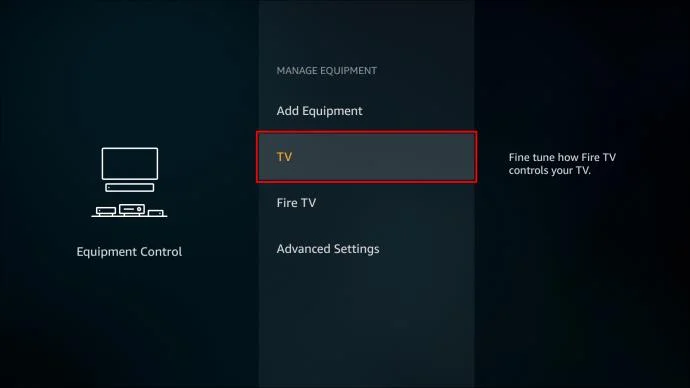 Как да поправите Firestick Remote, което не работи
