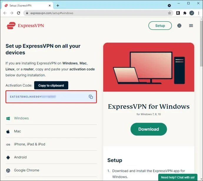Πώς να παρακολουθήσετε το κορεατικό Netflix από οπουδήποτε