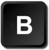 Как да видите черти в Starfield