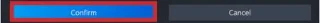Как да се появите офлайн в Steam