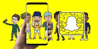 Πώς να διαγράψετε το 3D Bitmoji σας και να το αφαιρέσετε οριστικά