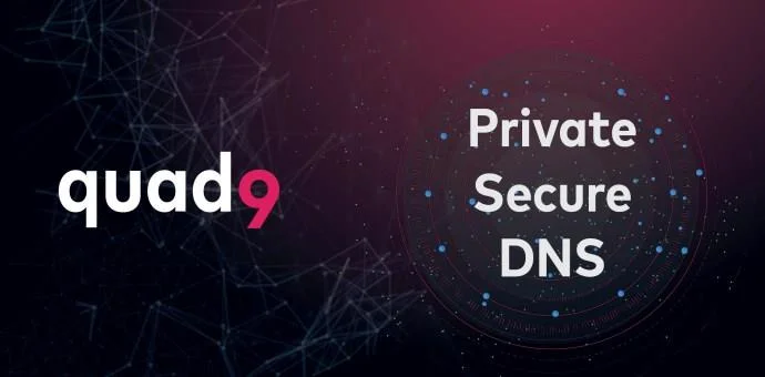 Най-добрите DNS сървъри