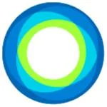 Най-добрите програми за стартиране на MIUI