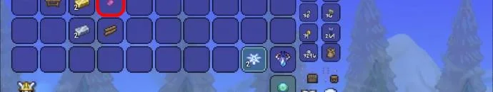 Terraria: Как да спрем раждането на врагове