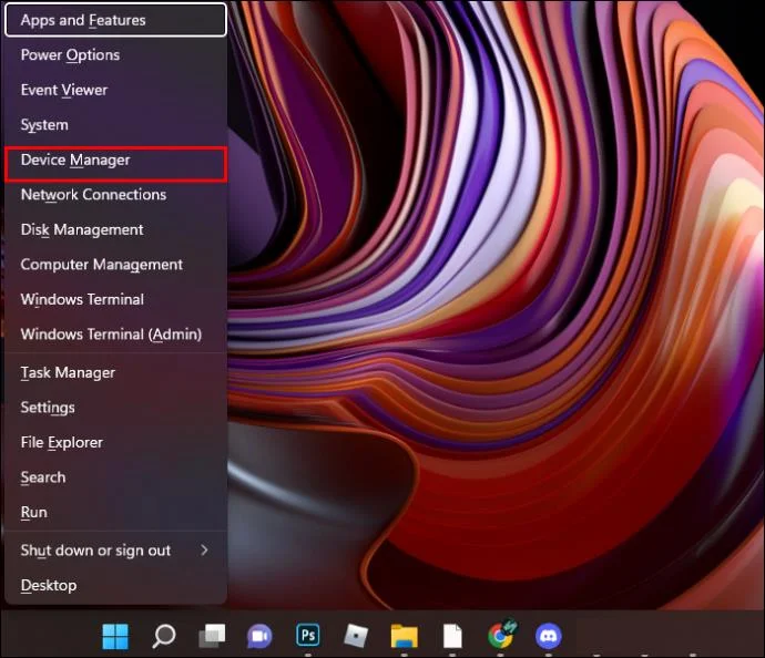 Minecraft Launcher не се отваря? Опитайте тези корекции