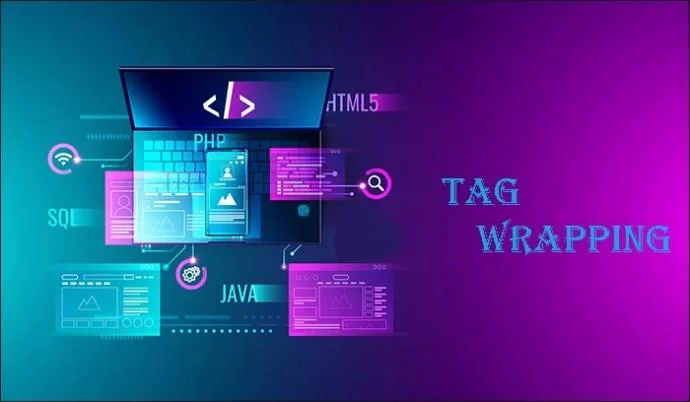 Οι καλύτερες συντομεύσεις HTML VS Code