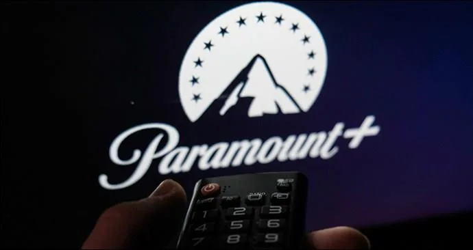 Как да се свържете с поддръжката на клиенти на Paramount Plus