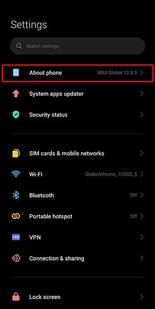 Как да коригирате групата GroupMe, която не се показва