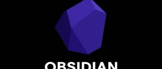 Πώς να χρησιμοποιήσετε αποσπάσματα CSS στο Obsidian