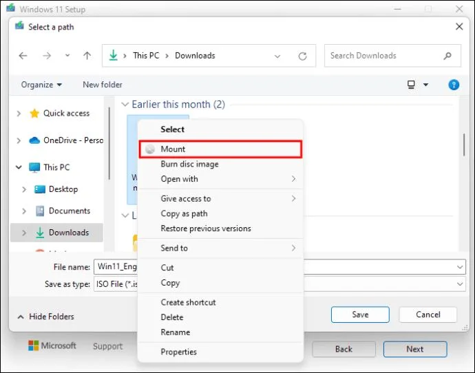Як переформатувати диск без втрати даних на ПК з Windows