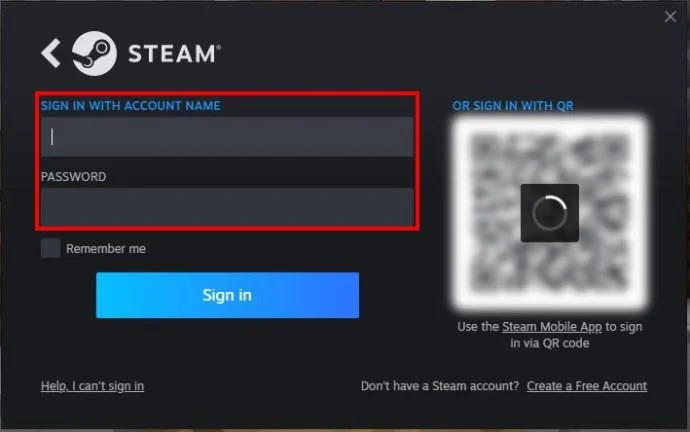 Πώς να αποκτήσετε ένα πλαίσιο Avatar στο Steam