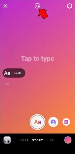 Πώς να διορθώσετε τις ιστορίες Instagram που έχουν μεγεθυνθεί