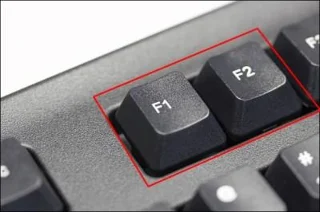 Hvernig á að stjórna viftuhraðanum á Windows tölvu