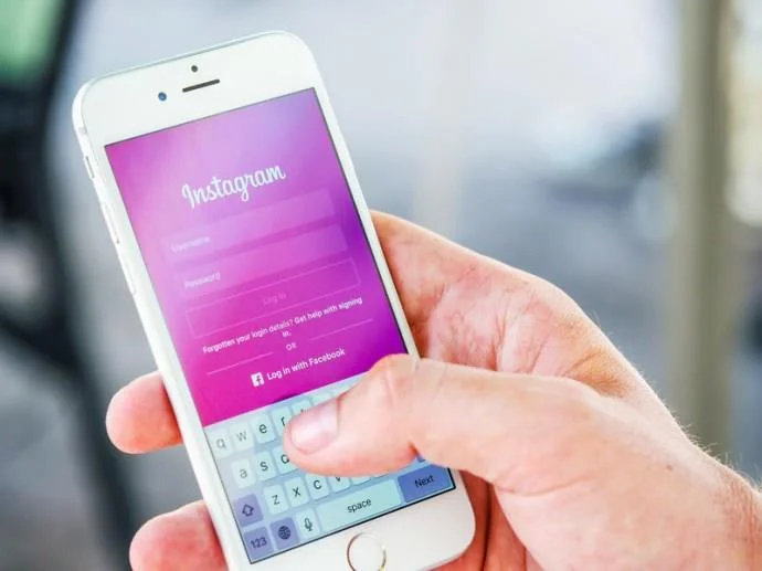 Τι σημαίνει στην πραγματικότητα το «Active Now» στο Instagram