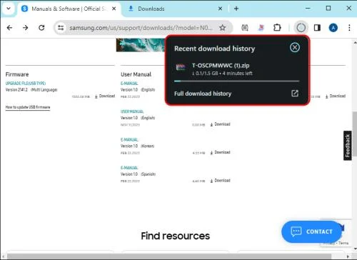 Як оновити мікропрограму Android TV