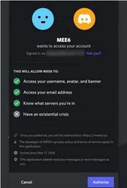Kā automātiski piešķirt lomas nesaskaņās