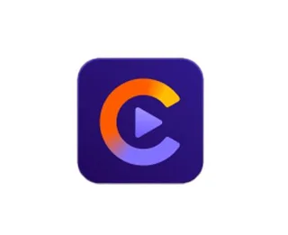 Как да изтеглите TikTok в MP3