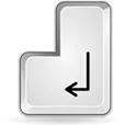 Πώς να διορθώσετε την εξαίρεση Internet Java.Net.Socketexception Επαναφορά σύνδεσης στο Minecraft