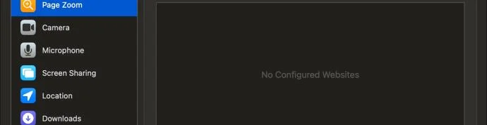 Jak zakázat blokování automaticky otevíraných oken v Google Chrome, Safari a Edge