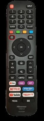 Hisense TV Wi-Fi продължава да прекъсва връзката – какво да правя