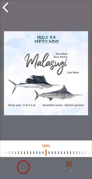 Jak změnit obrázek seznamu skladeb v SoundCloud