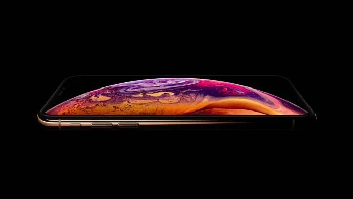 Глобално представяне на IPhone Xs и Xs Max днес: Кога ще бъде наличен IPhone Xs в Обединеното кралство?