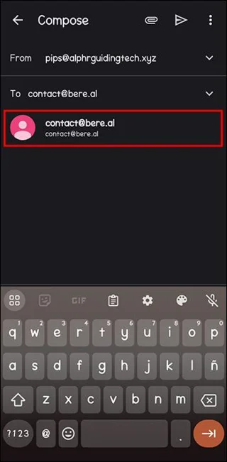 Как да прехвърлите BeReal на нов телефон