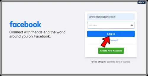 Моят акаунт във Facebook беше хакнат и изтрит – какво да направя?