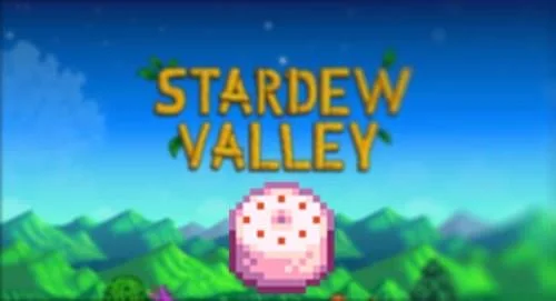 Как да се оженим в Stardew Valley