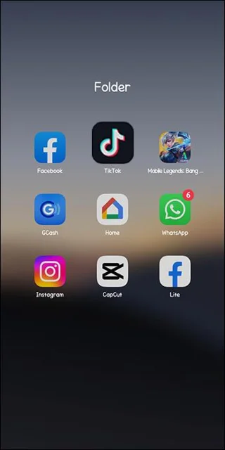 Как да печелите пари с TikTok