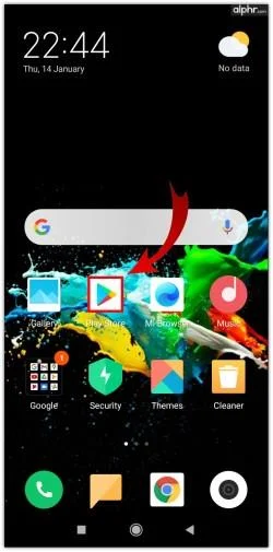 Как да синхронизирате Outlook Calendar с Google Calendar