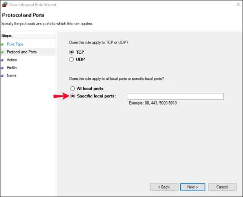 Discord No Route Error – Най-добрите поправки за мобилни устройства и компютри