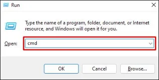 Hvernig á að skoða vistuð Wi-Fi lykilorð í Windows 11