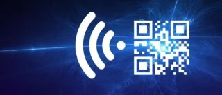 Как да споделяте Wi-Fi пароли