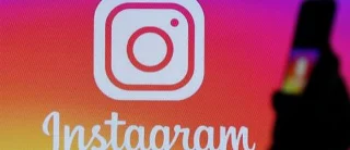 Как да си направим макари в Instagram