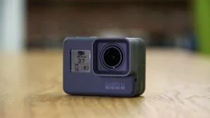 Преглед на GoPro Hero 6 Black: превъзходно качество, но вие плащате за него