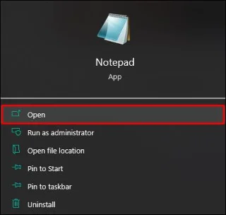 Как да се присъедините с Meeting ID в Microsoft Teams
